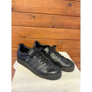 adidas gazelle silver green womens Adidas SE Daily Vulc Shoes